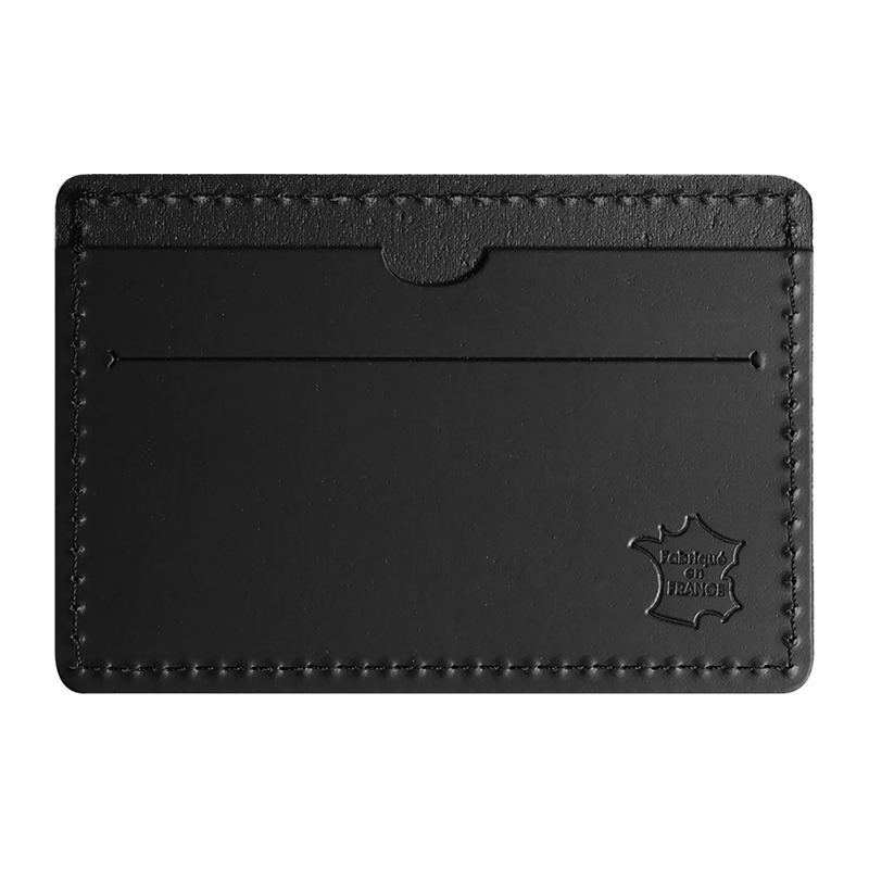Citizen Green card holder - Image 6